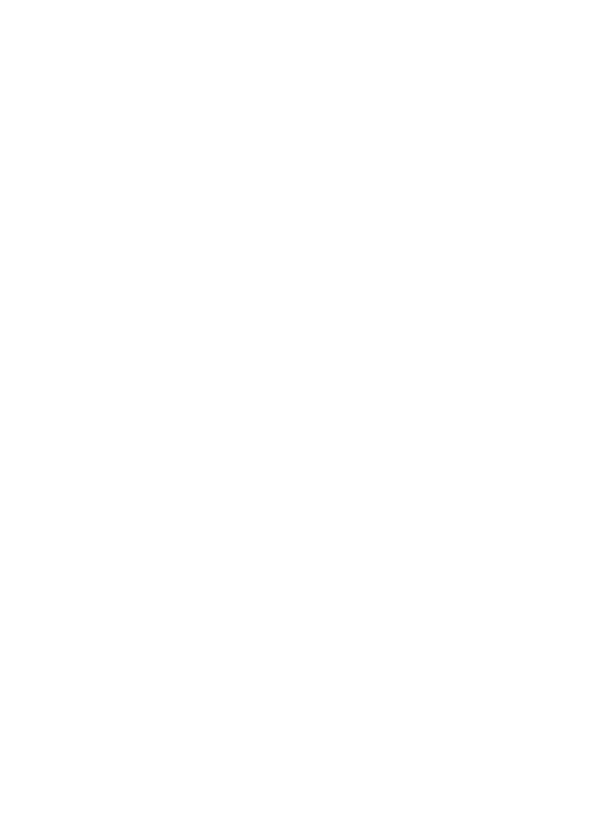 Pritilata