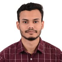 Shashwata Chowdhury